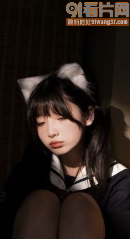 推特双马尾萝莉 星野柒免...（3）