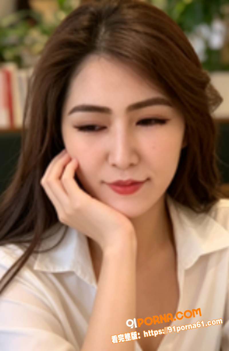 沈樵限制级短剧我的漂亮后...（3）