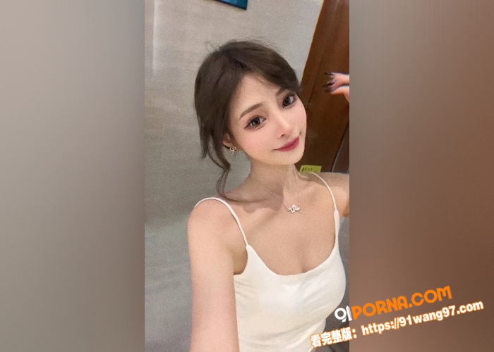 推特网红 林晓熙 和男友...（1）