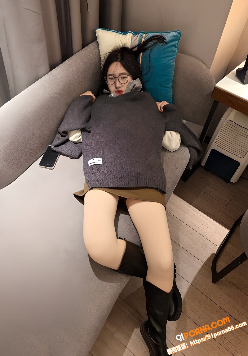 重庆人妻 赵玲 性爱视频...（4）