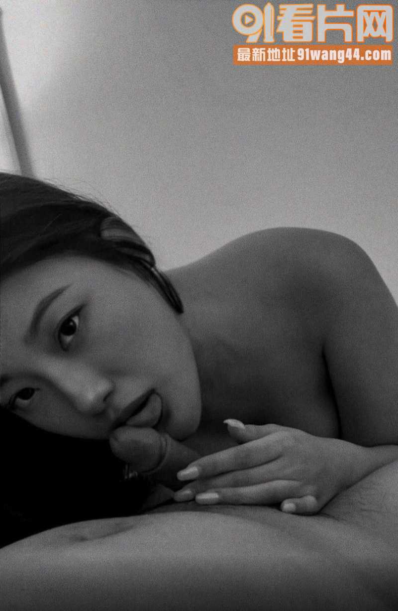 山东巨乳留学生 大嫚儿 ...（4）