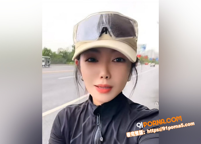 北京冠领律师事务所 气质...（3）