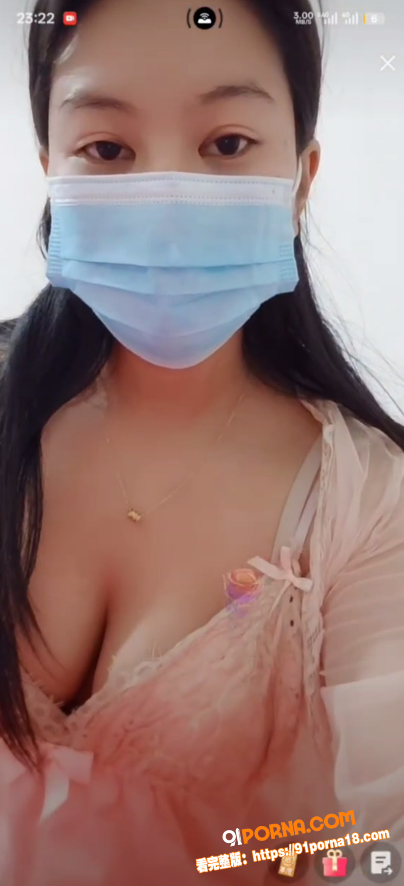 快手事件第二期！失控直播...（13）