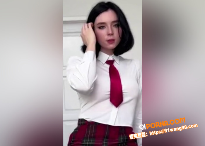 最近超火的反差婊 Swe...（1）