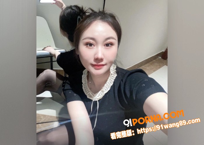 极品少妇 花椒粒 土豪重...（2）