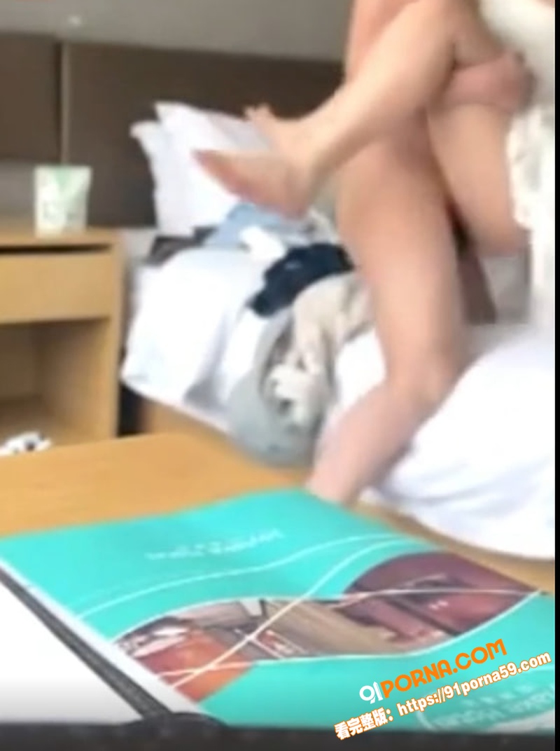 郑州体育生 铁枪 与考研...（8）