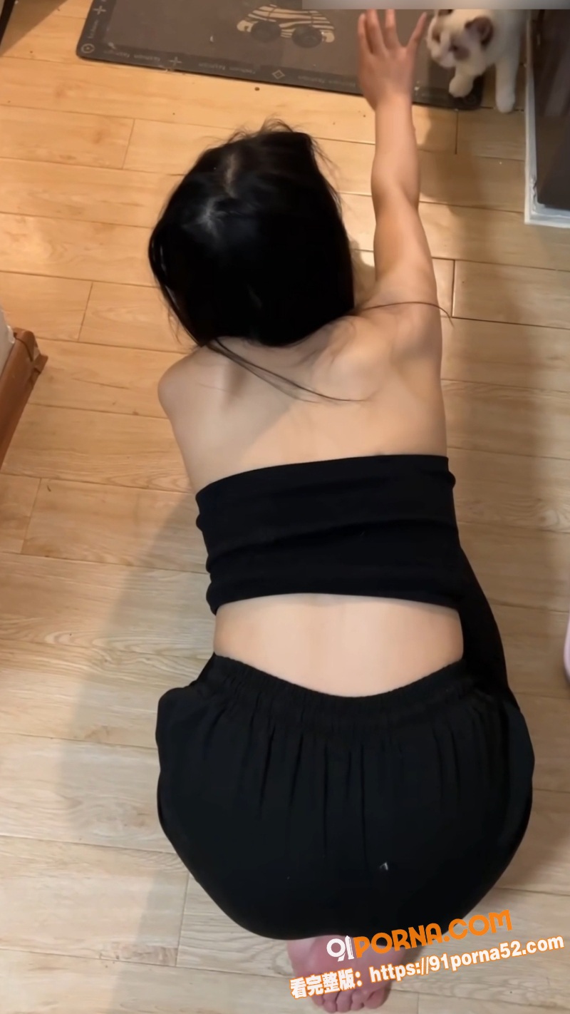 贵州女大学生 李甜 被男...（4）