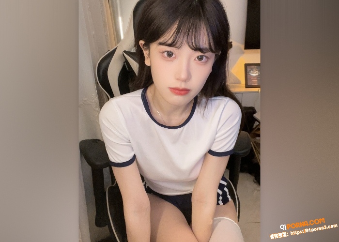 高颜值人妻 出轨视频被曝...（1）