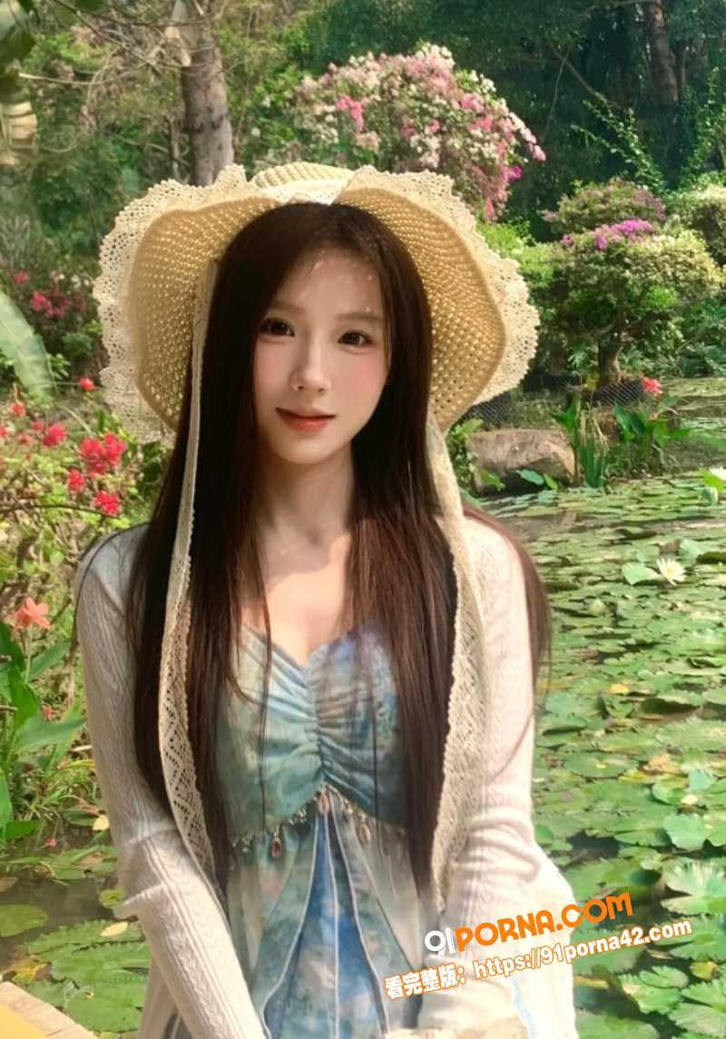 精神小妹直播PUA调教内...（2）