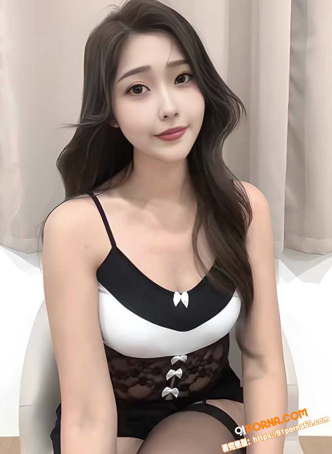 马来西亚网红 Angel...（3）