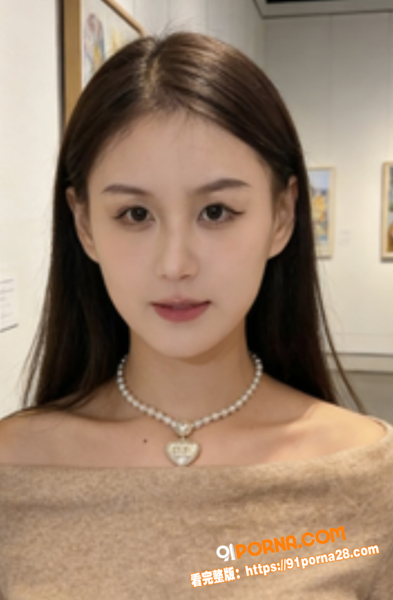 南京艺术学院 赵婧琪 校...（4）