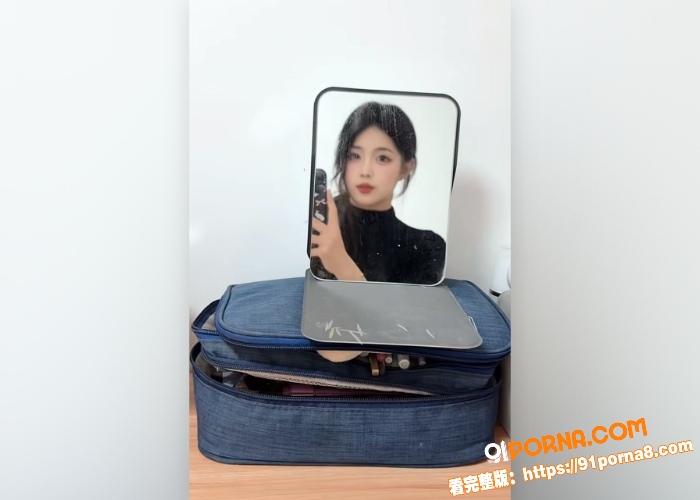 绝色美少妇下海直播圈钱，...（8）