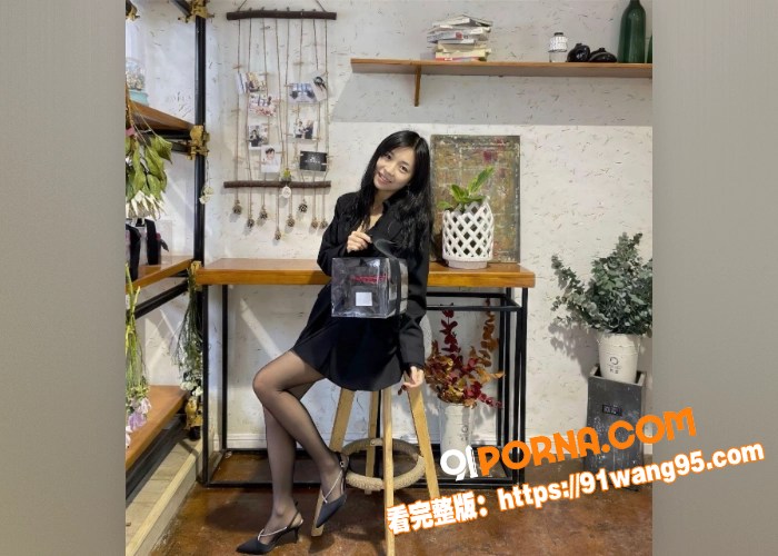 高颜值学生妹 被金主酒店...（2）