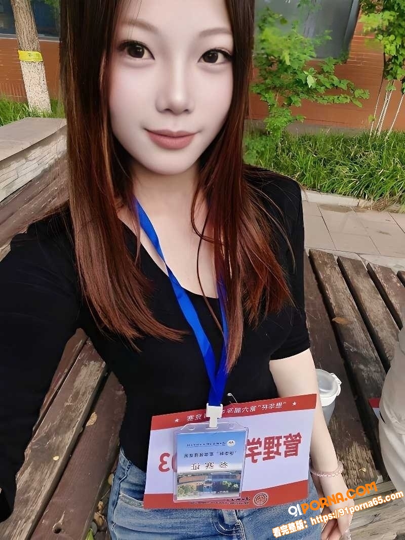 河北轨道运输职业学院 张...（1）
