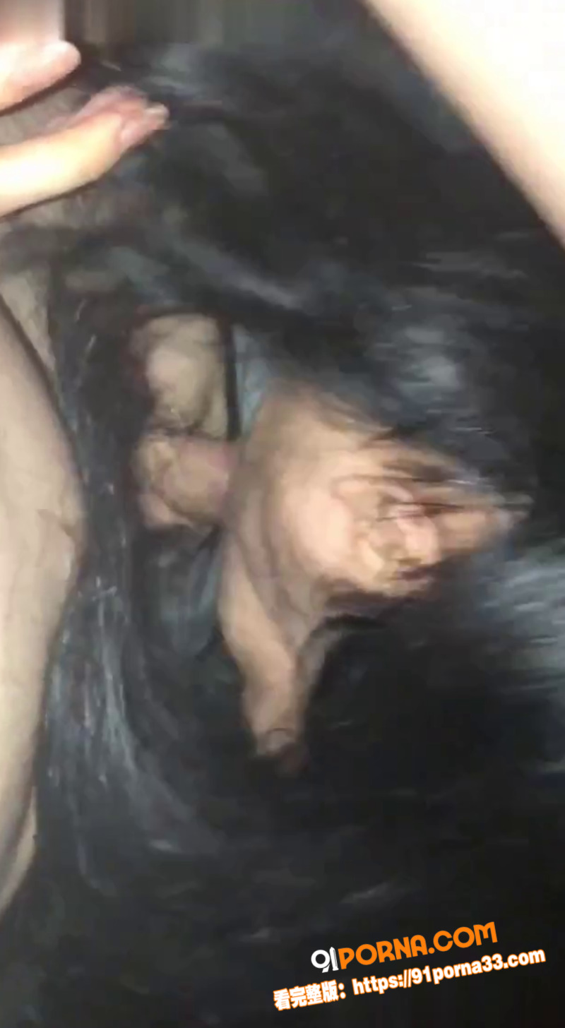 上海徐汇豪门大瓜 女子孕...（12）