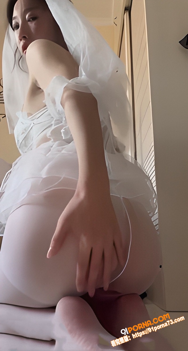 快手45w粉网红 娇妻 ...（5）