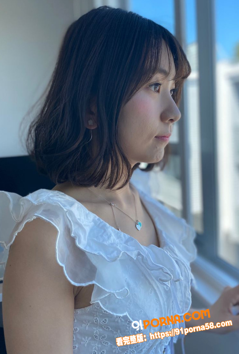 清纯女友被男友调成母狗各...（3）