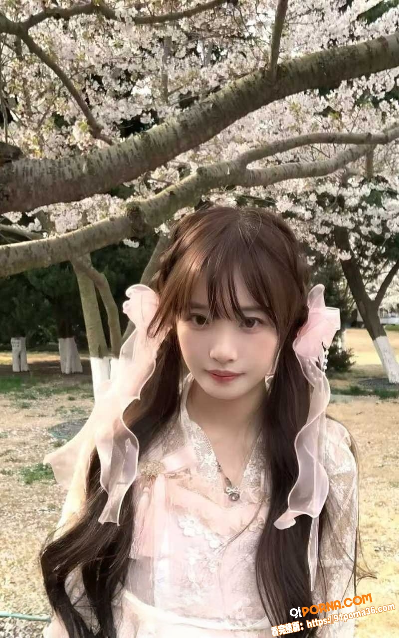 哈尔滨师范大学极品御姐 ...（2）