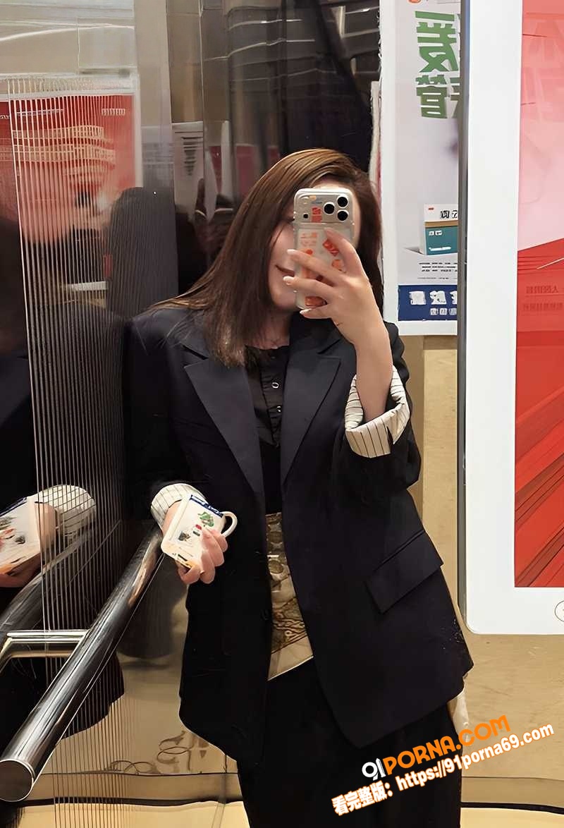 哈尔滨气质少妇 罗雨薇 ...（4）