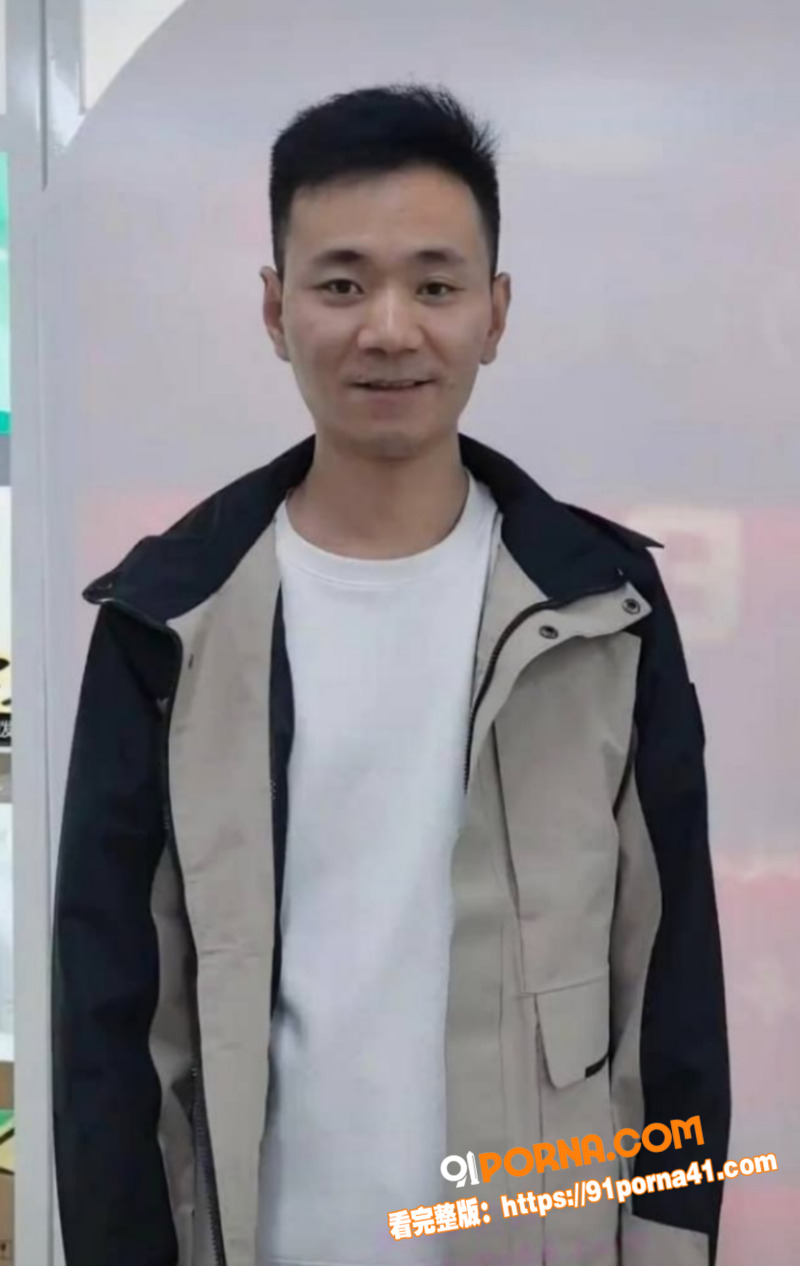 抖音网黄 厉老二 聊骚出...（1）