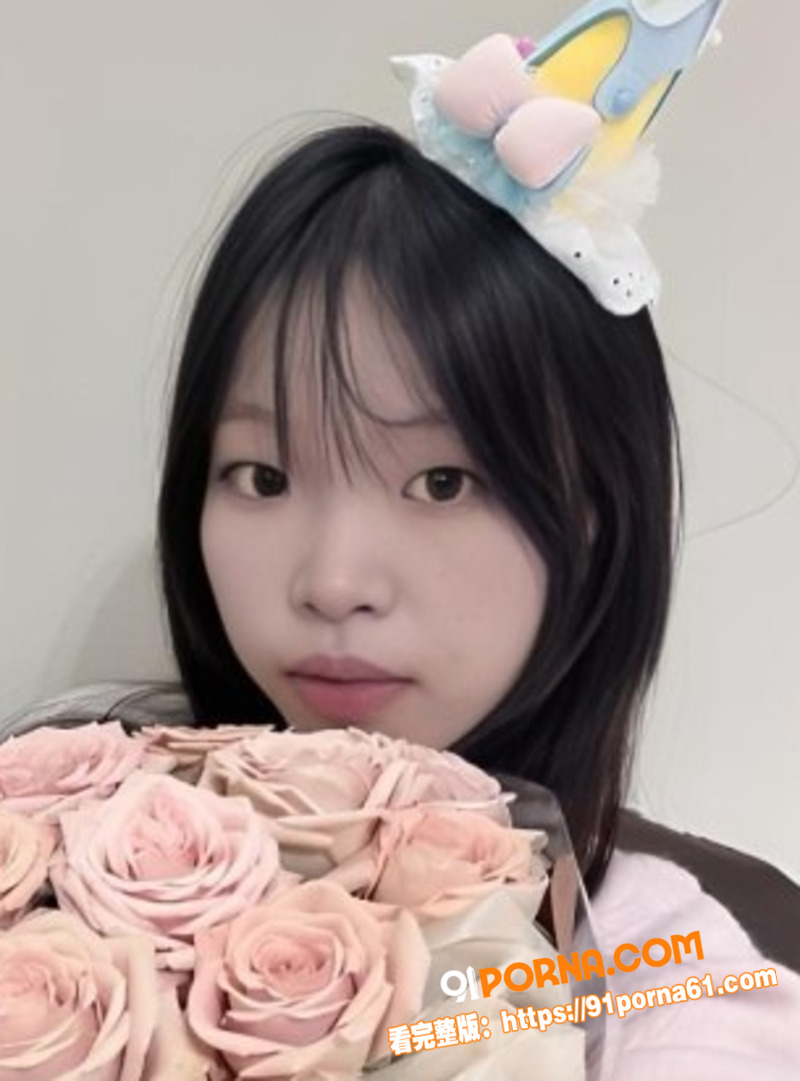 宁夏清纯女大李婕莹性爱视...（2）