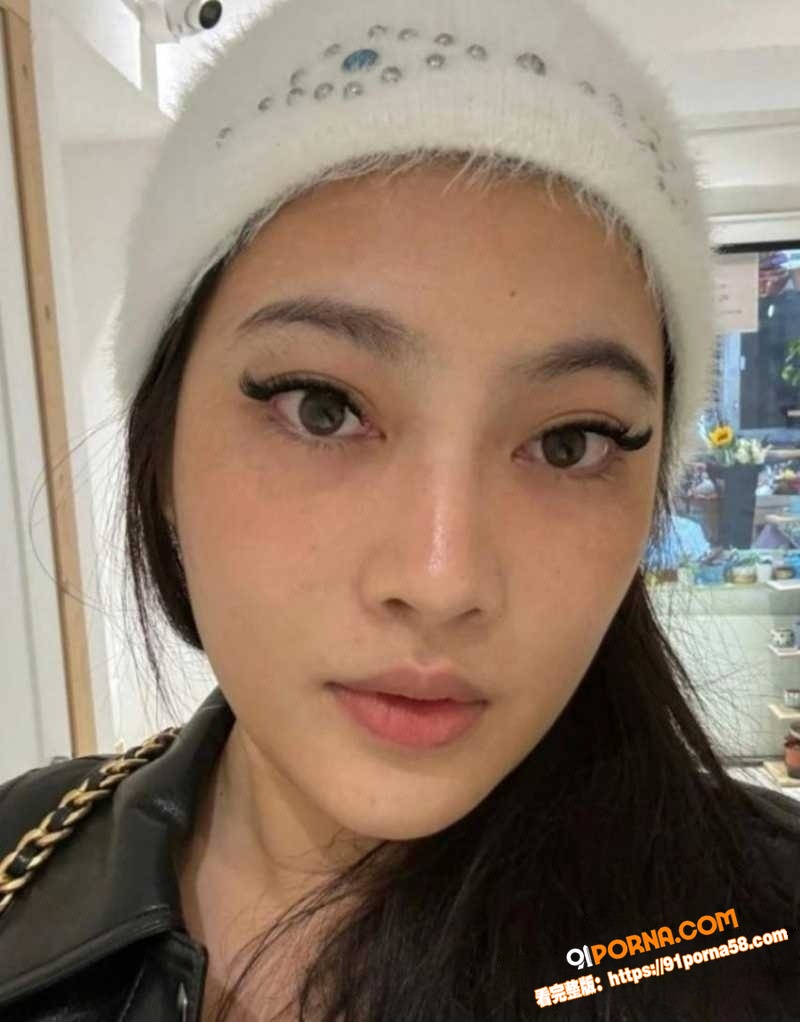 顶流塌房大瓜 女明星 蔡...（6）