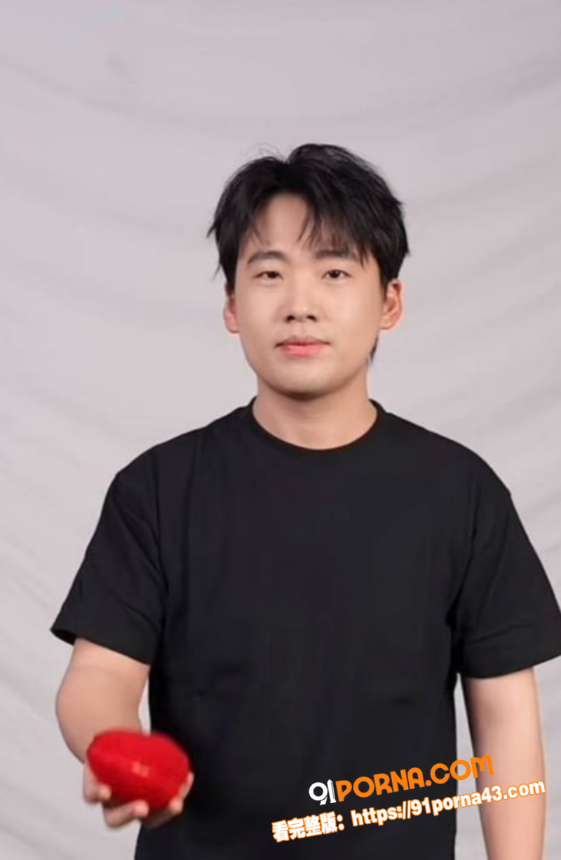 娱乐圈三人组团商K视频爆...（3）
