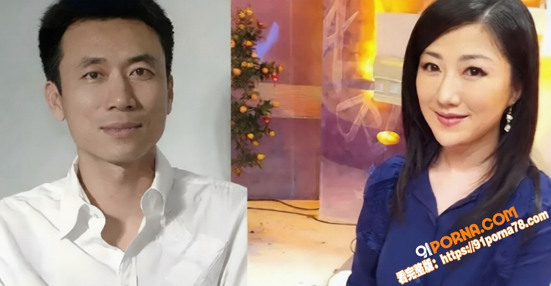 土豆网创始人 王微 黑历...（7）