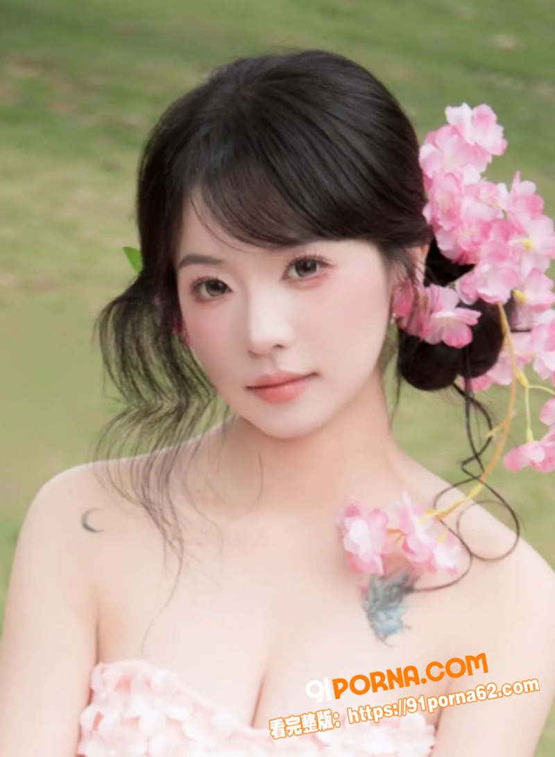 重磅瓜来袭！175万粉丝...（2）