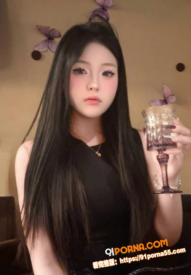 南京反差女神 胡媚儿 饥...（1）