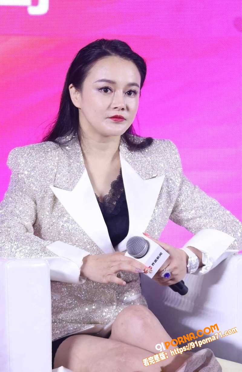 拳王邹市明  投资失败背...（16）