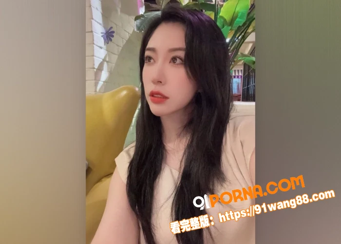 上海 静安母女 不雅视频...（6）