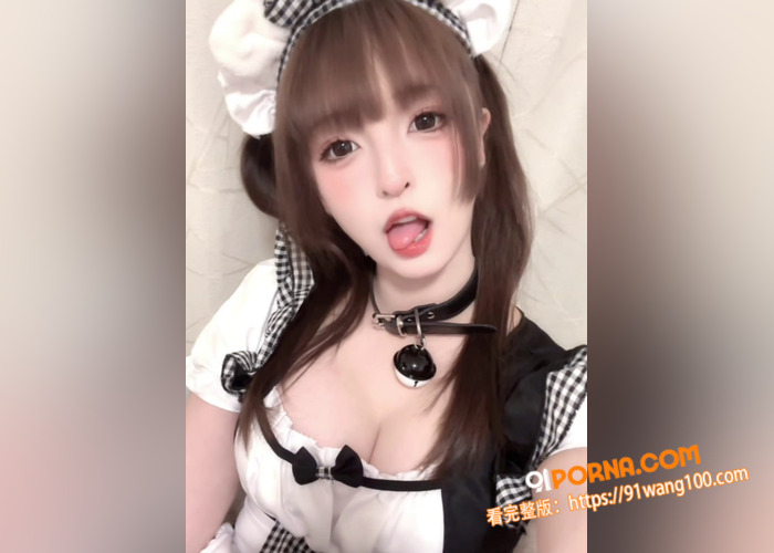推特福利姬 神楽坂真冬 ...（3）