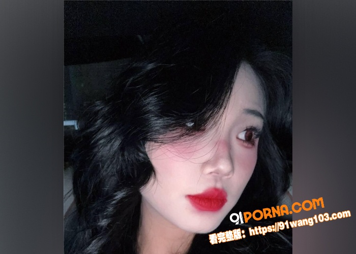 江西赣州00后 刘飞羽 ...（2）