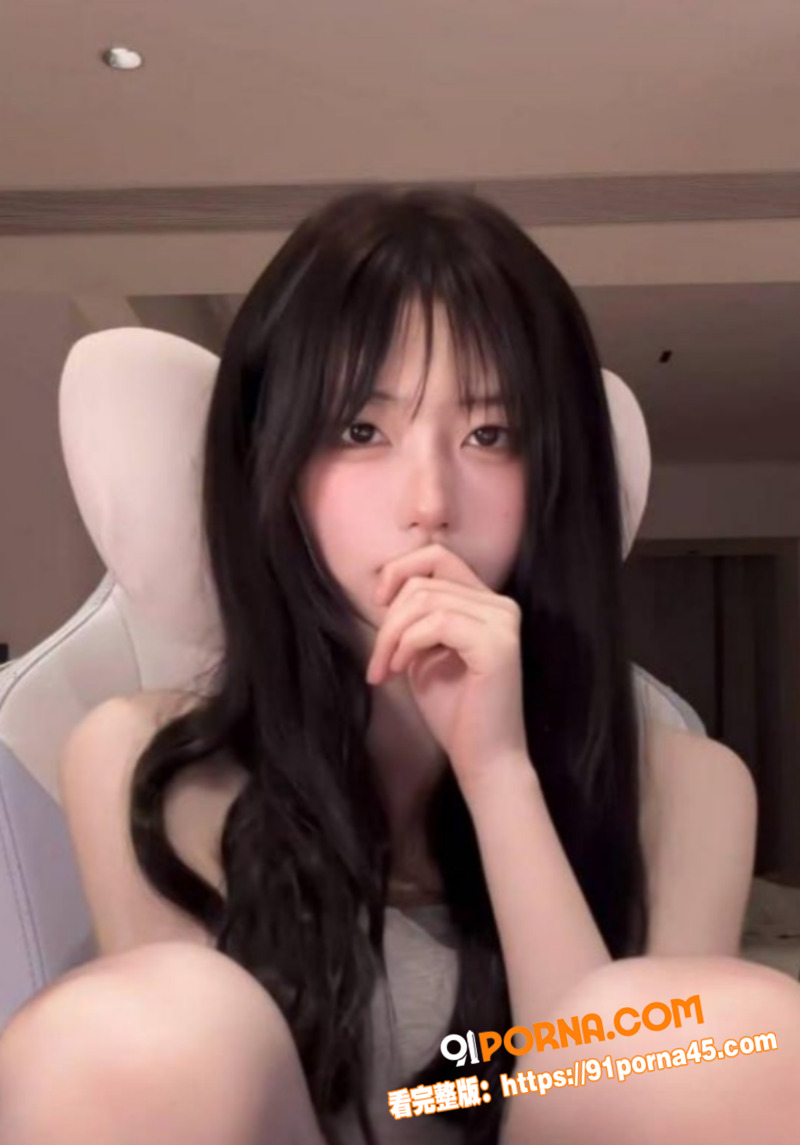抖音百万网红 一只香 下...（2）