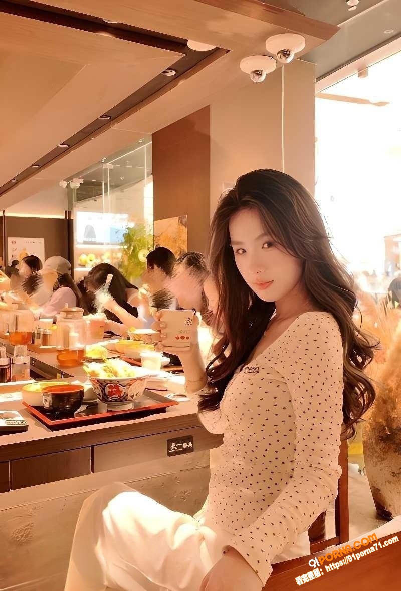 河北唐山嫩妹 李佳怡宝 ...（3）