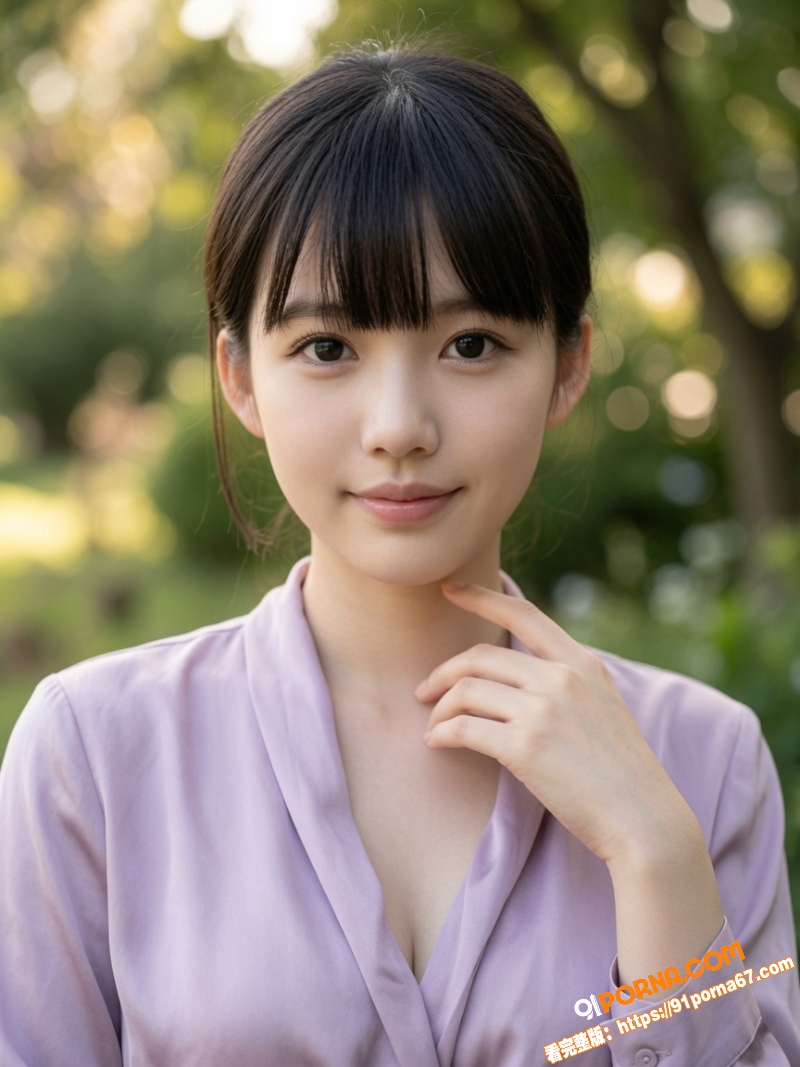 江苏海洋大学校花 李思成...（1）