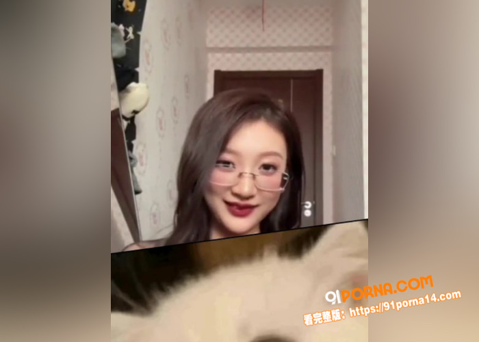抖音83万粉极品熟女 在...（2）