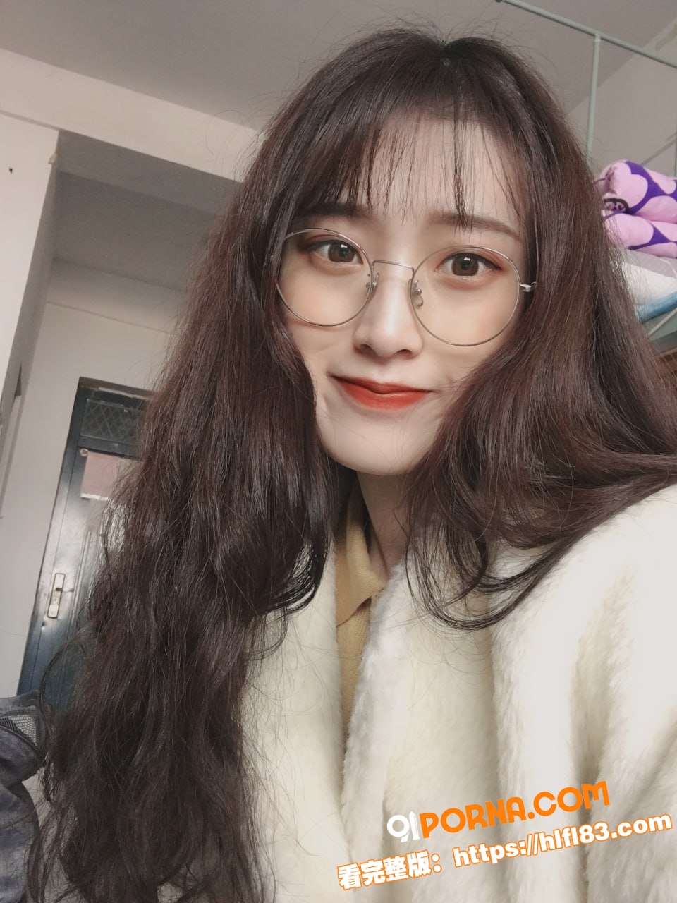 杭州大学清纯校花反差婊 ...（2）