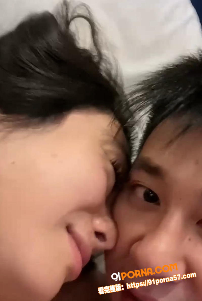 极品反差女友王悦然真实情...（5）