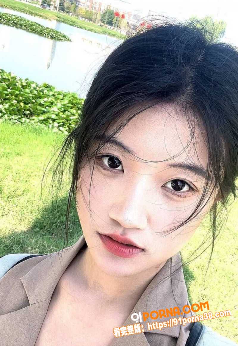 极品反差婊大学生 郑晓丹...（1）
