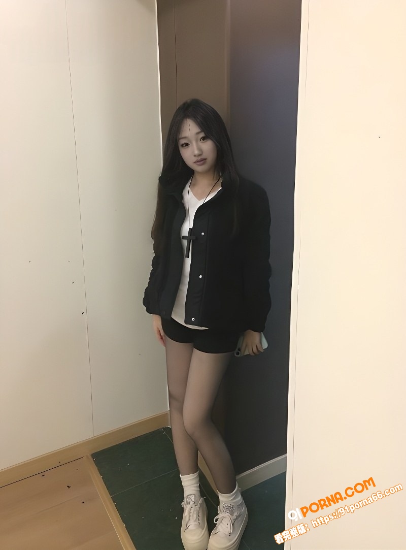 加拿大留学生 刘卉雯 出...（3）