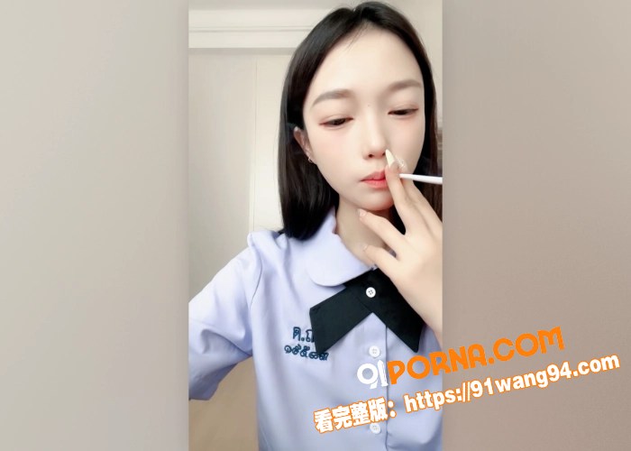 极品清纯嫩妹 糖心蛋蛋 ...（3）