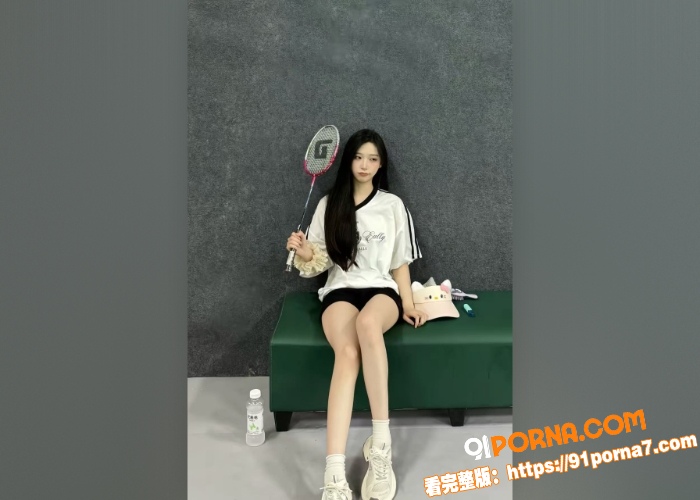 哈尔滨师范大学 汪沐妍 ...（4）