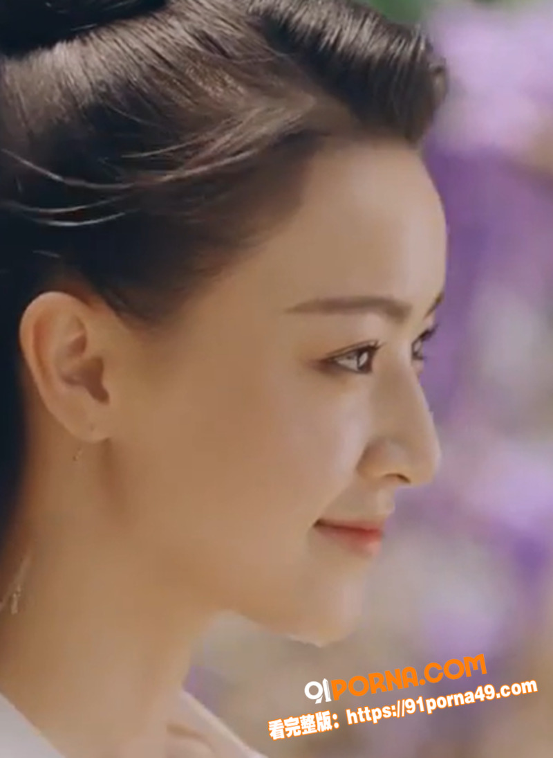 AI魔改仙侠奇幻剧 古剑...（1）