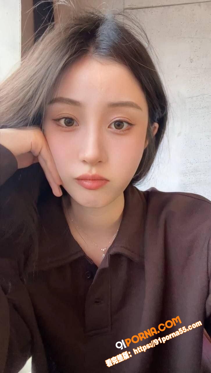 天上飞机最高 地上女大学...（1）