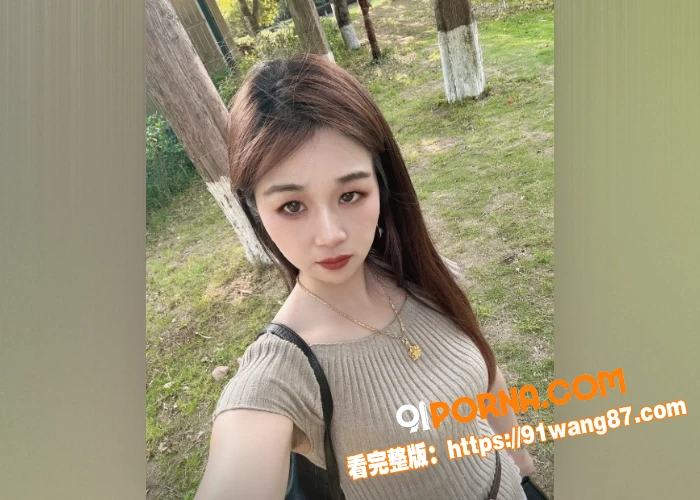 这就是凌晨的抖音吗？Al...（6）