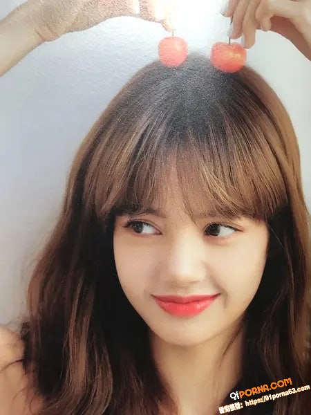 Blackpink女团L...（7）