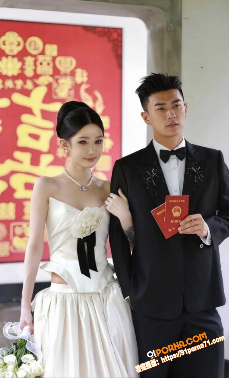 抖音130万粉丝网红 任...（3）
