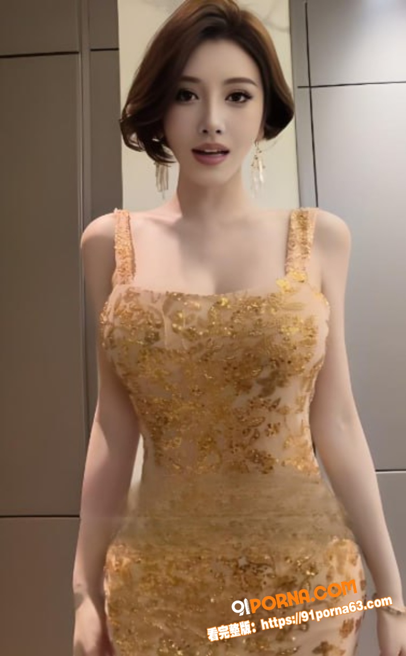 抖音395万粉丝网红 小...（2）